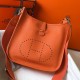 Hermes Evelyne 29