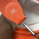 Hermes Evelyne 29