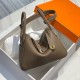 Hermes Lindy 26