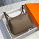 Hermes Lindy 26