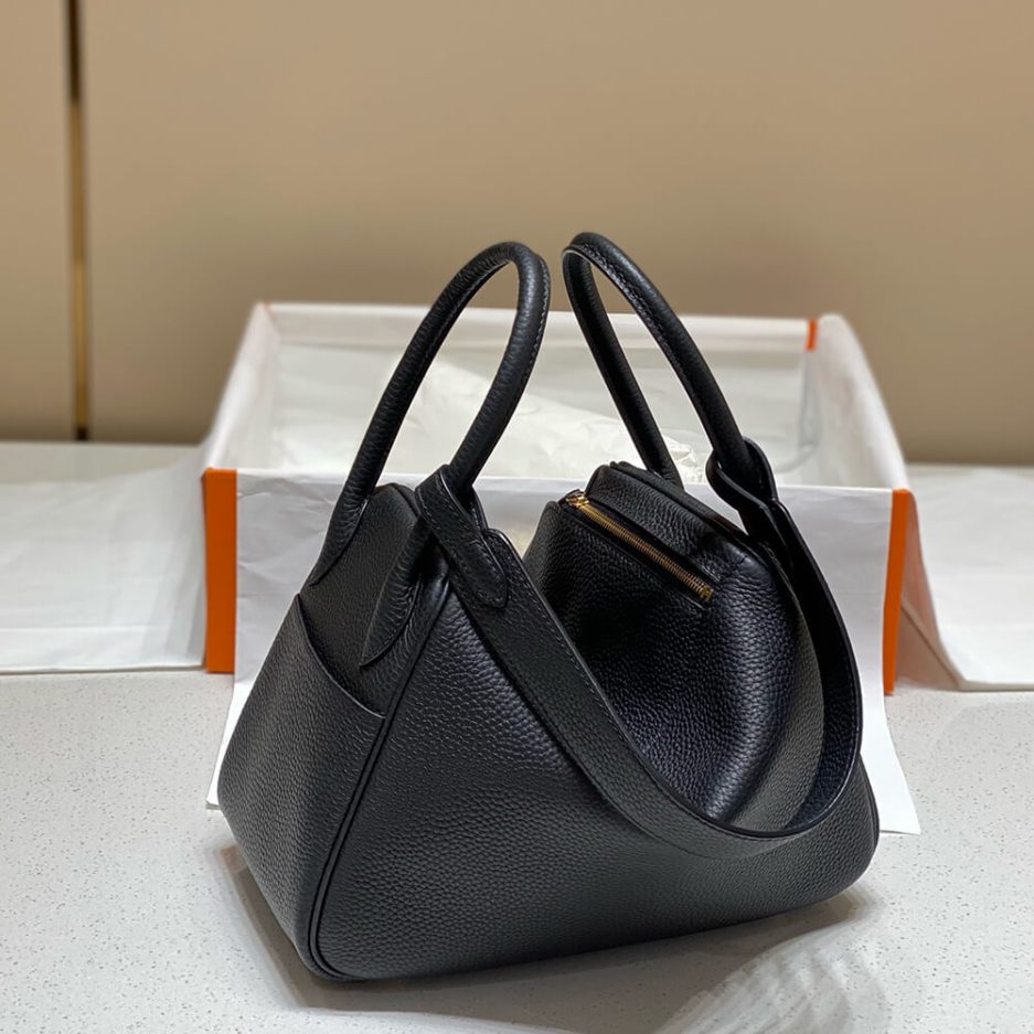 Hermes Lindy 26