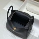 Hermes Lindy 26