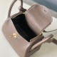 Hermes Lindy Mini Bag