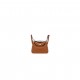 Hermes Lindy Mini Bag