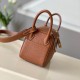 Hermes Lindy Mini Bag