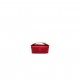 Hermes toiletery bag