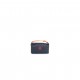 Hermes toiletery bag