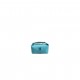 Hermes toiletery bag