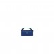 Hermes toiletery bag