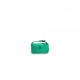 Hermes toiletery bag