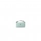 Hermes toiletery bag