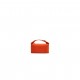 Hermes toiletery bag