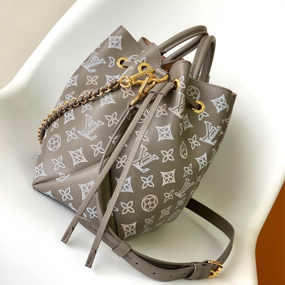 LV Bella Tote