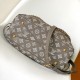 LV Bella Tote