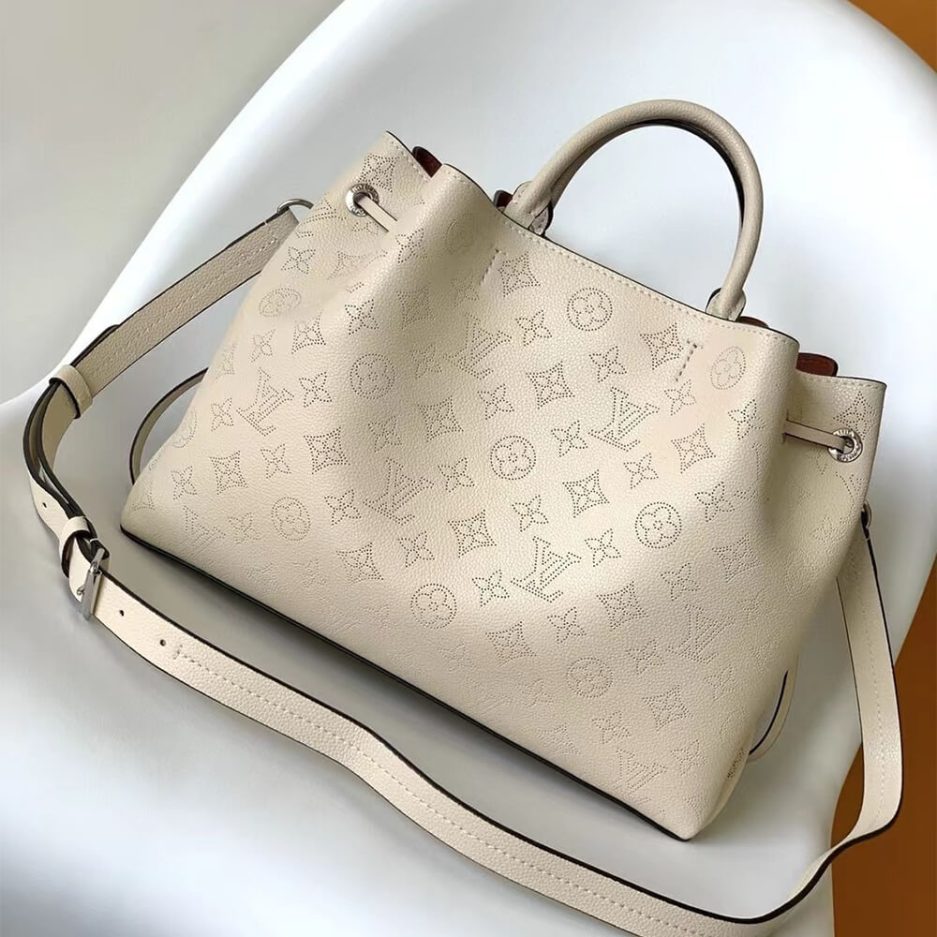 LV Bella Tote