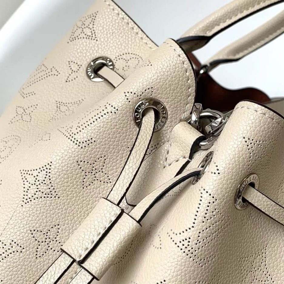 LV Bella Tote