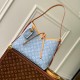 LV CarryAll PM-1