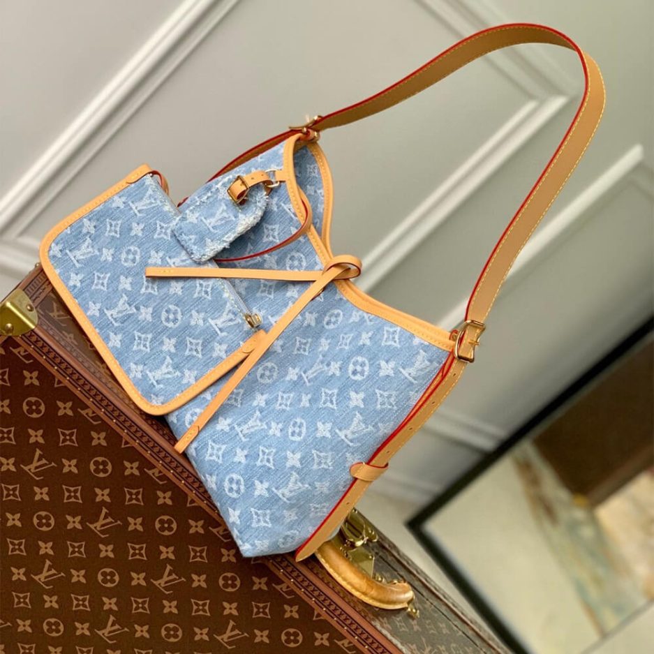 LV CarryAll PM-1