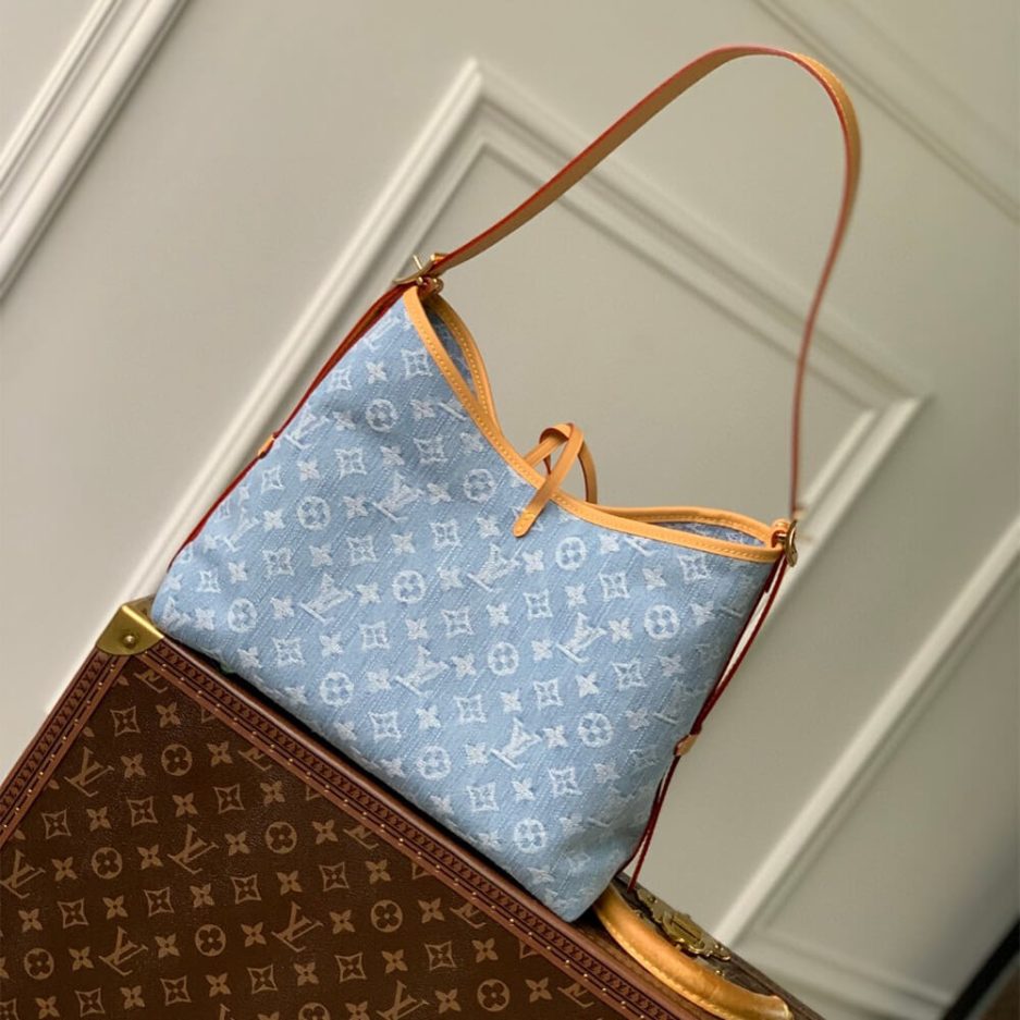 LV CarryAll PM-1