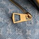 LV CarryAll PM-1