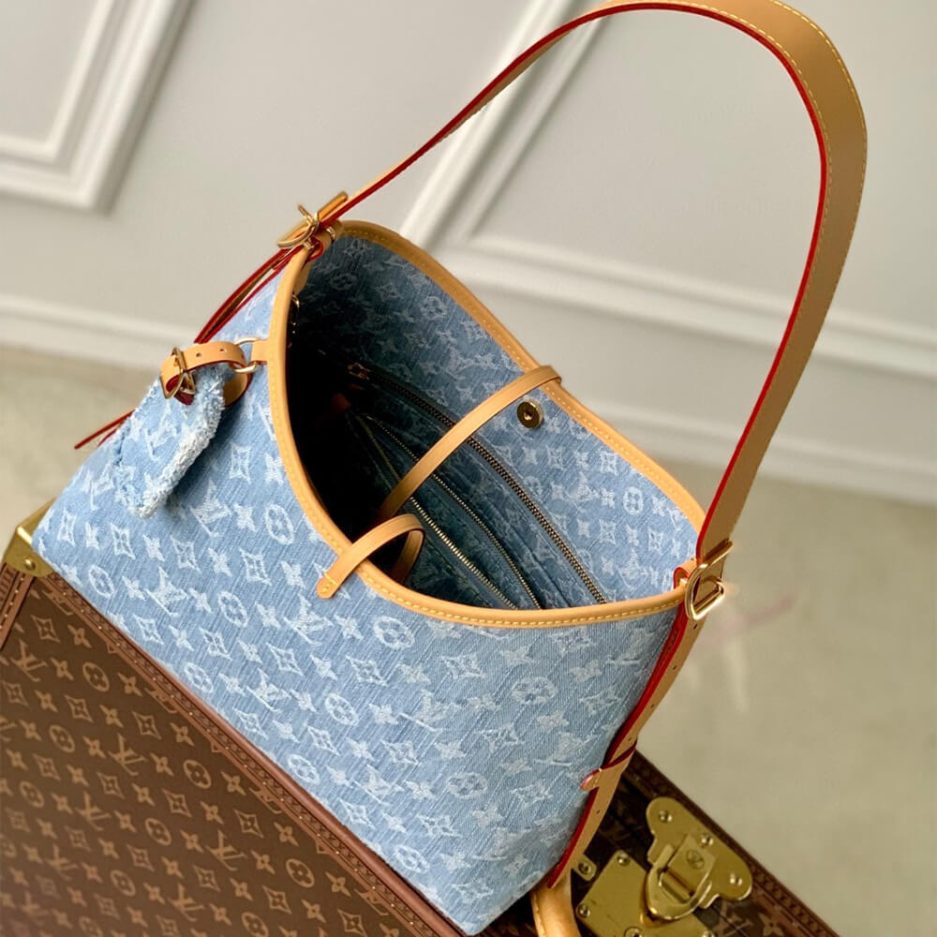 LV CarryAll PM-1