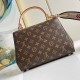 LV Cluny BB