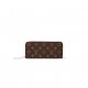 LV Clémence Wallet