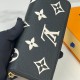 LV Clémence Wallet