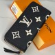 LV Clémence Wallet