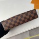 LV Cosmetic Pouch MM