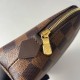 LV Cosmetic Pouch MM