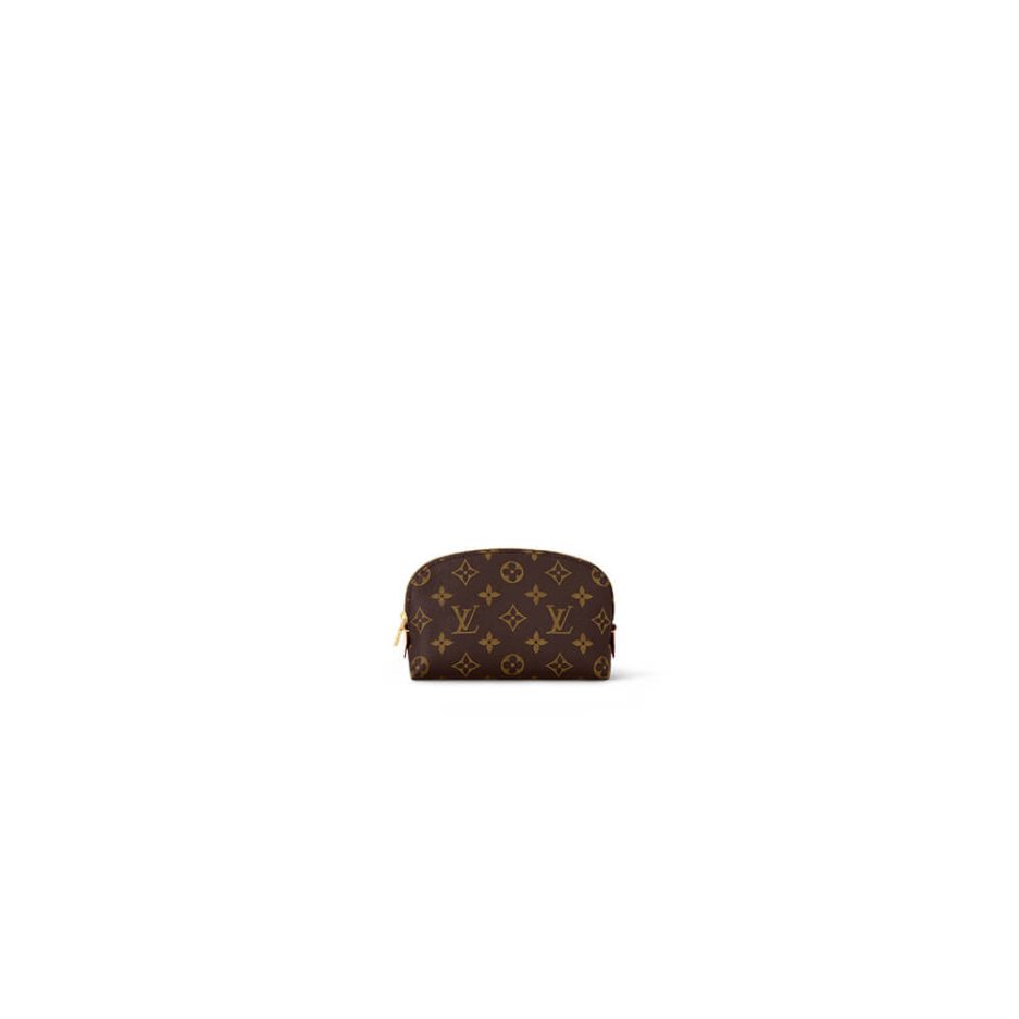 LV Cosmetic Pouch PM