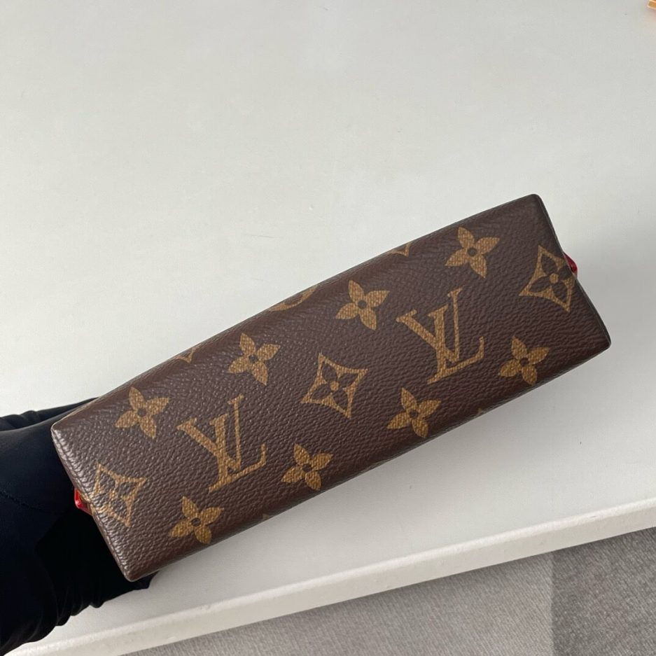 LV Cosmetic Pouch PM