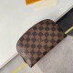 LV Cosmetic Pouch PM