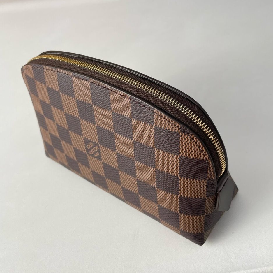 LV Cosmetic Pouch PM