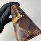 LV Cosmetic Pouch PM