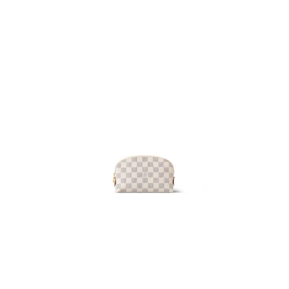 LV Cosmetic Pouch PM