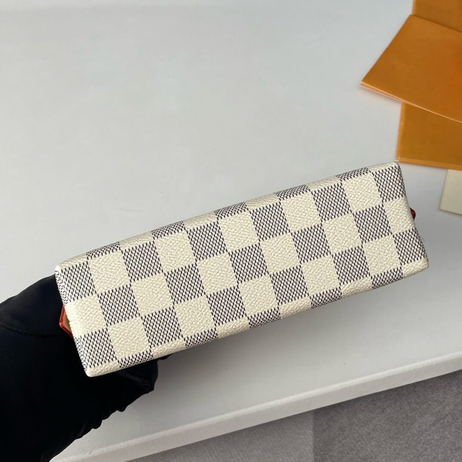 LV Cosmetic Pouch PM