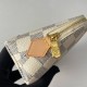 LV Cosmetic Pouch PM