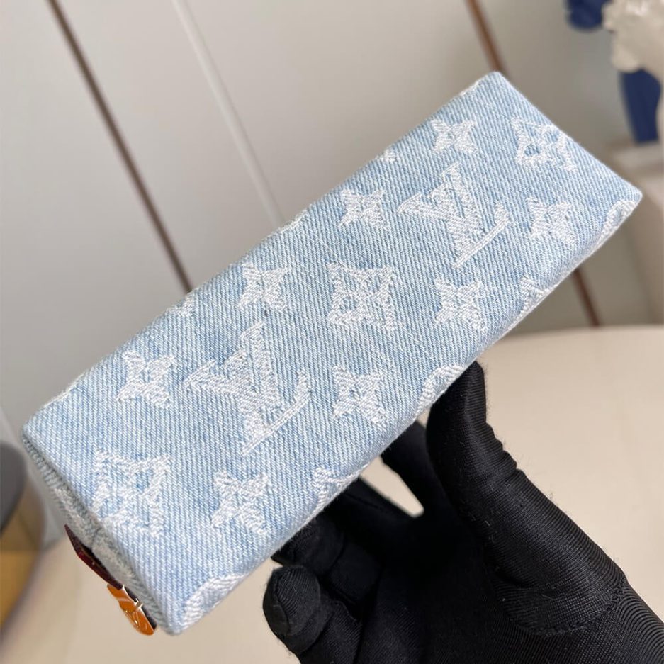 LV Cosmetic Pouch PM