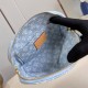 LV Cosmetic Pouch PM