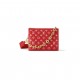 LV Coussin PM-2