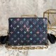 LV Coussin PM-4