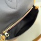 LV DIANE BAG