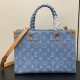 LV Let Go PM