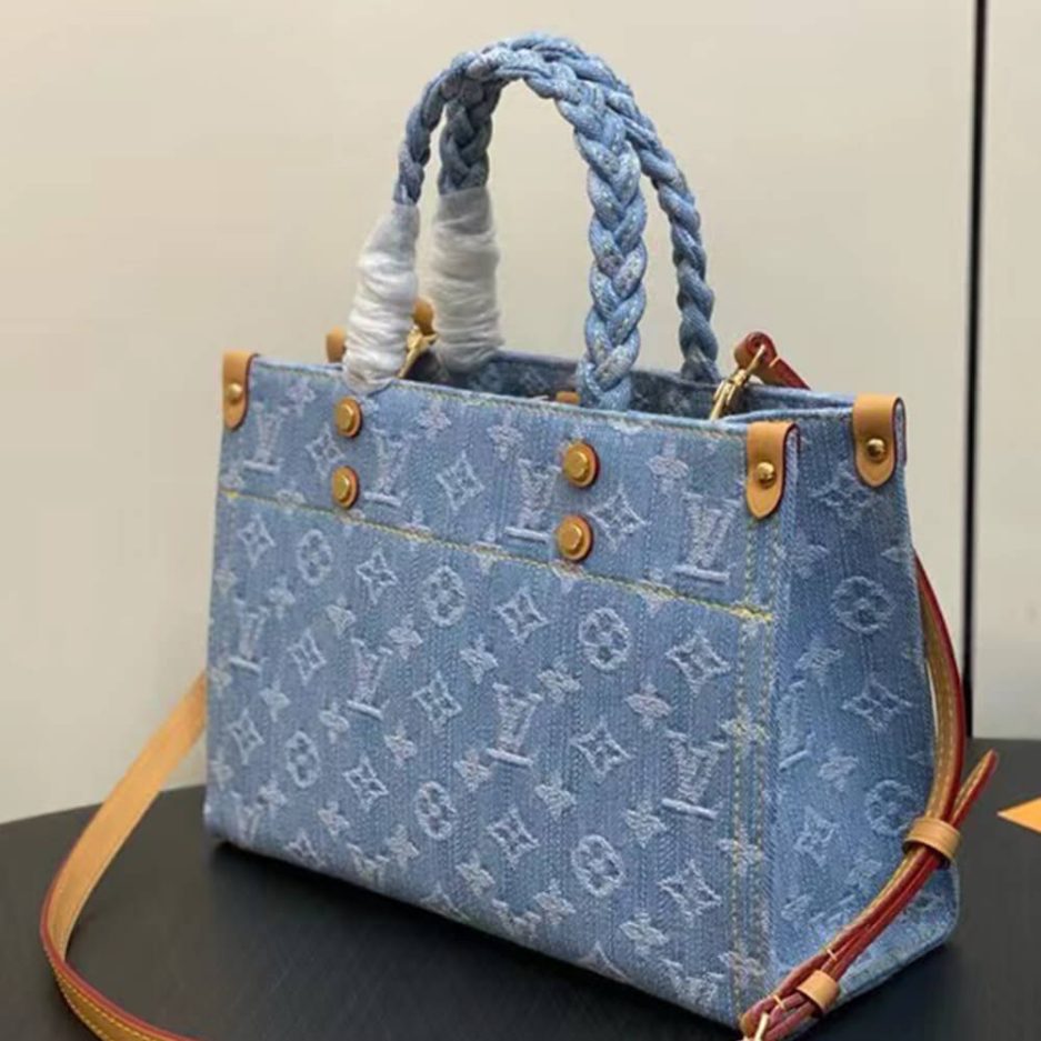 LV Let Go PM