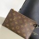 LV Low Key Hobo MM