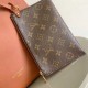 LV Low Key Hobo MM