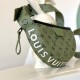 LV Moon Crossbody