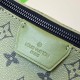 LV Moon Crossbody